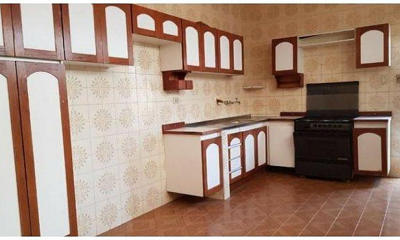 Casa Comercial Ou Re...