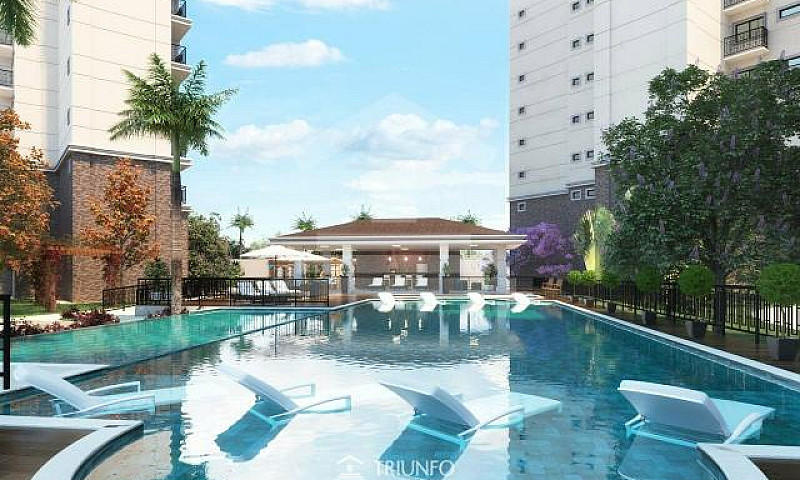 Ln - Apartamento No ...