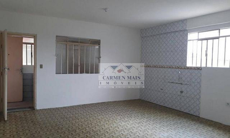 Apartamento Residenc...