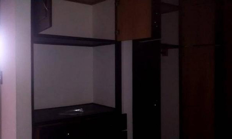 Apartamento Com 2 Do...