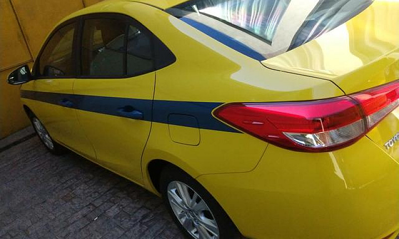 Atenção Taxistas, Ve...