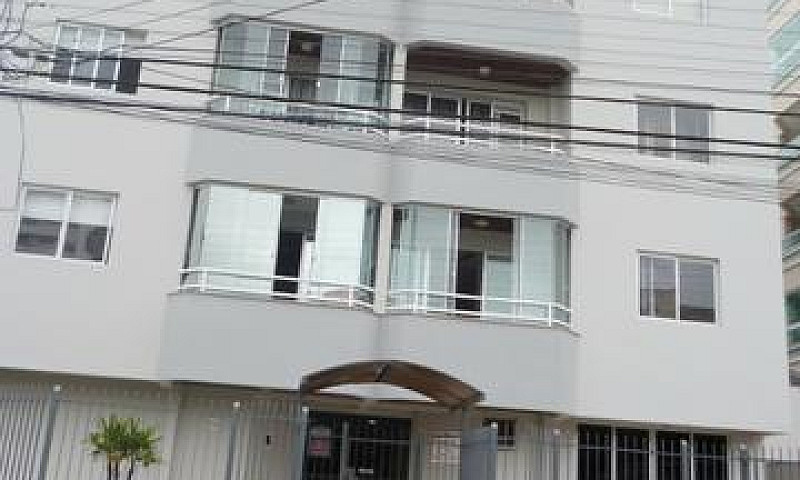 1486 - Apartamento P...