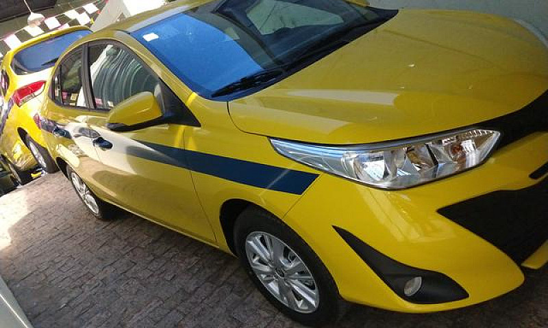 Atenção Taxistas, Ve...