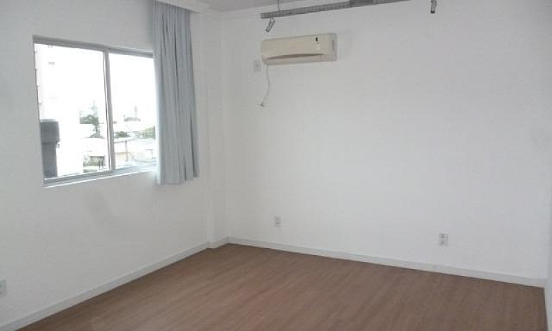 1486 - Apartamento P...