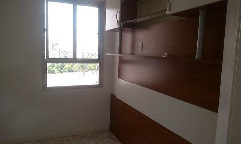 Apartamentos 3 Dormi...