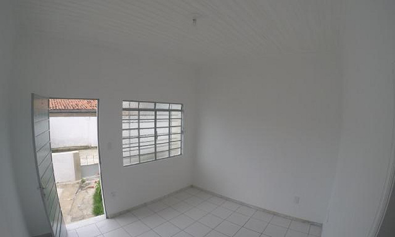 Casa Residencial 02 ...