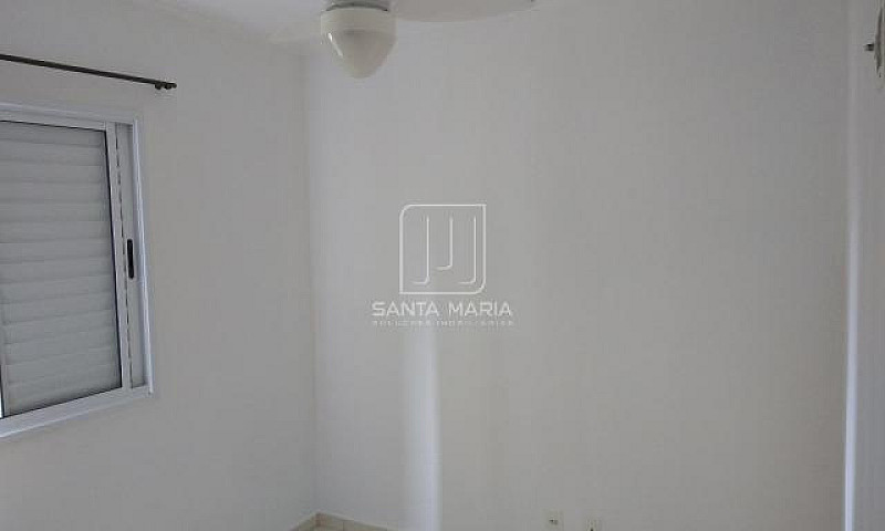 Apartamento Para Alu...