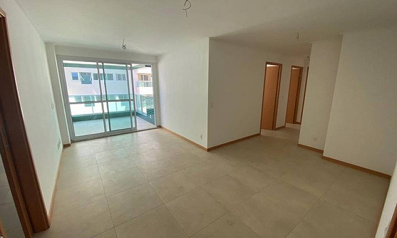 Apartamento Para Ven...