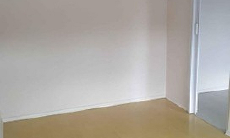 Vendo Apartamento 43...