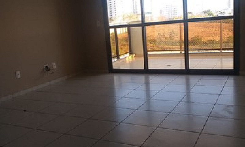 Apartamento  No Maso...