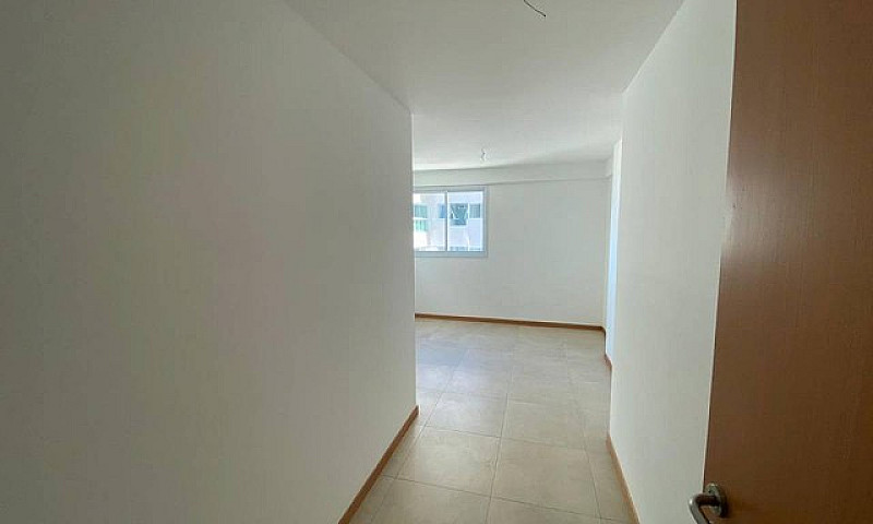 Apartamento Para Ven...