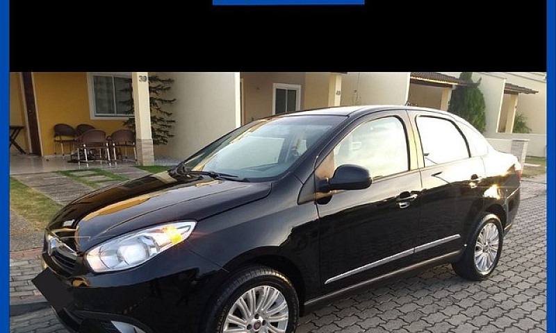 Grand Siena 2015 Ext...