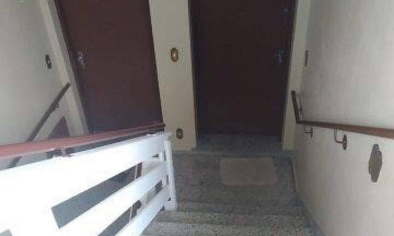Aluguel Apartamento ...
