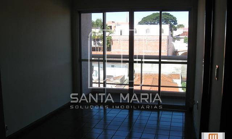 Apartamento (Tipo - ...