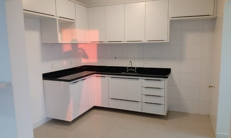 Apartamento 100M², 2...