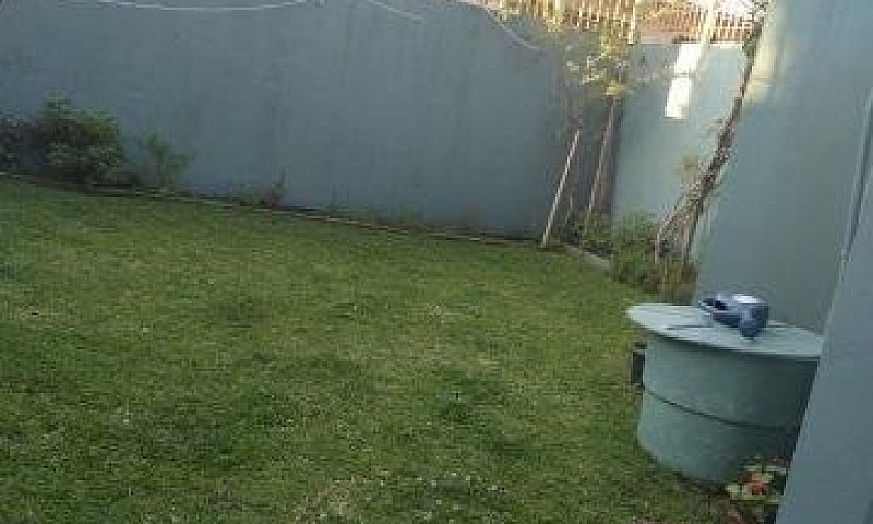Aluguel Apartamento ...