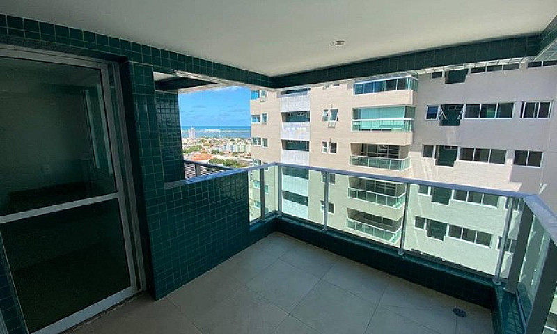 Apartamento Para Ven...