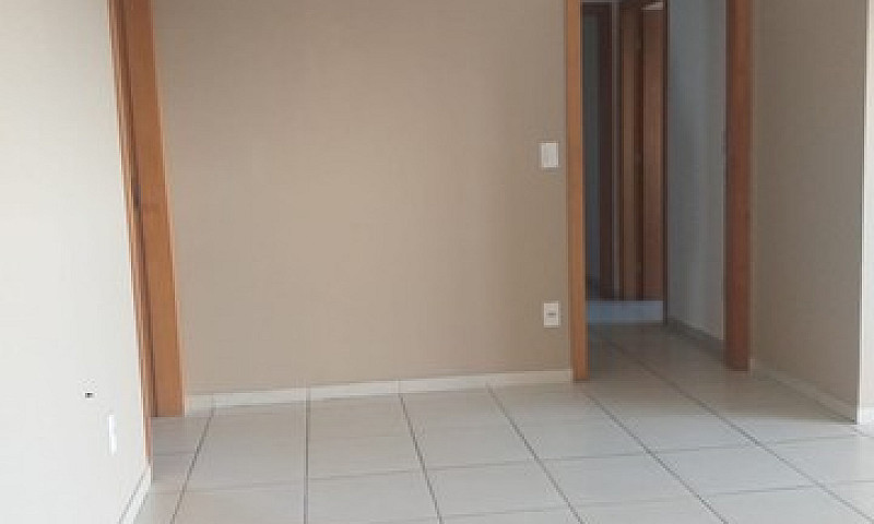 Apartamento  No Maso...