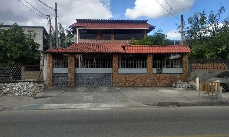 Jacaraípe - Crédito ...