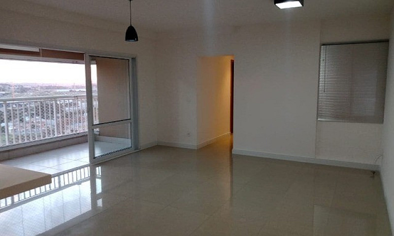 Apartamento 100M², 2...