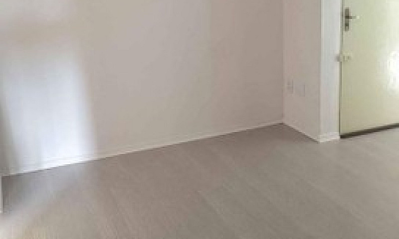 Vendo Apartamento 43...