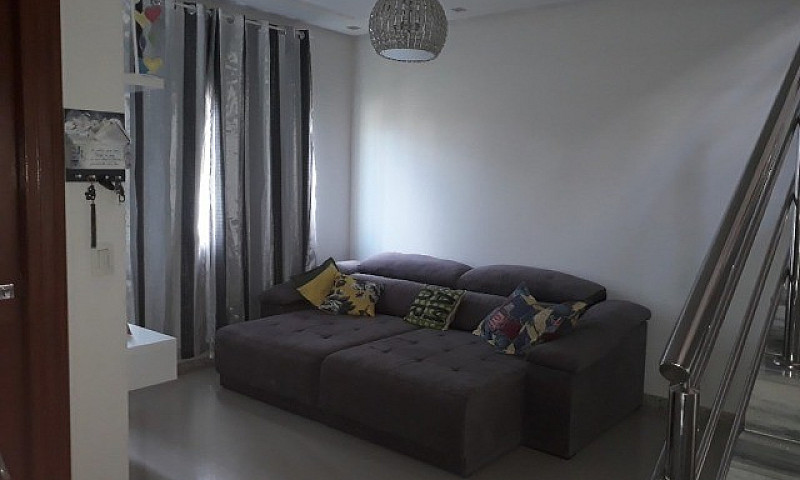 Duplex Guriri Sul //...