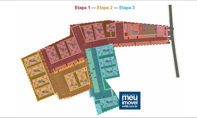 52 - Bela Life 21Mil...