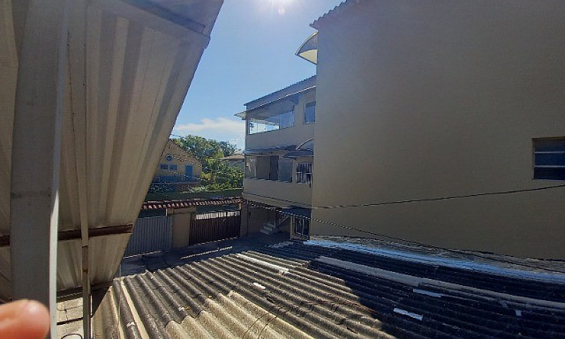 Vendo/Troco 7 Aparta...