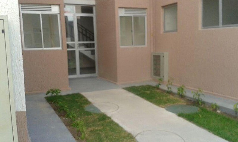 *Repasse* - Apartame...