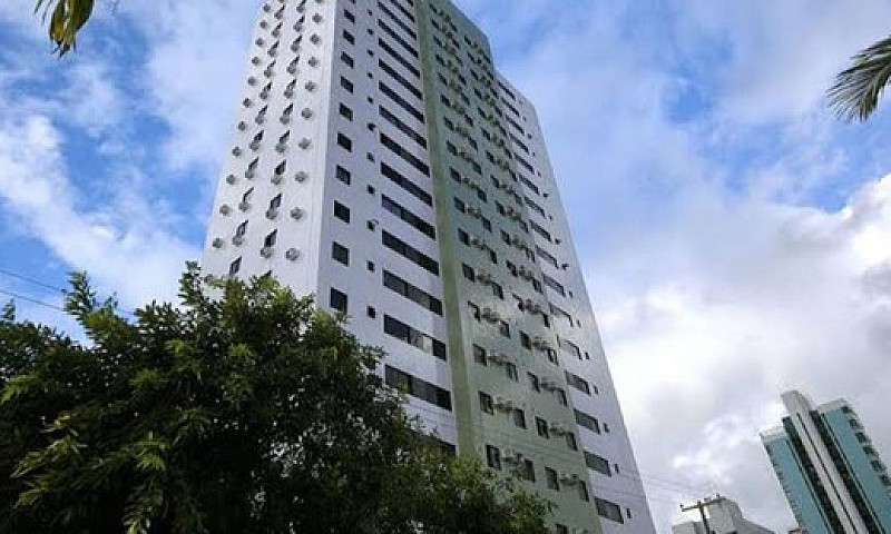 Mobiliado - 2 Mil Co...