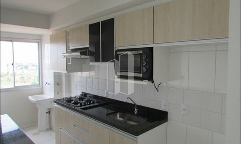 Goiânia - Apartament...