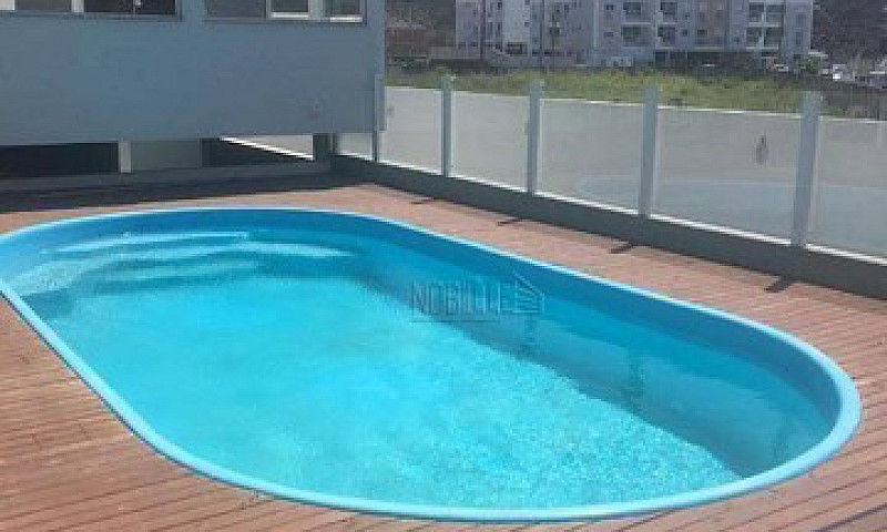 Apartamento Com 2 Do...