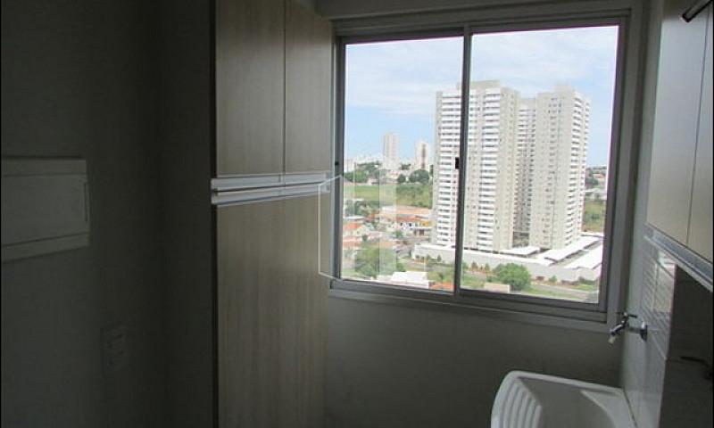 Goiânia - Apartament...
