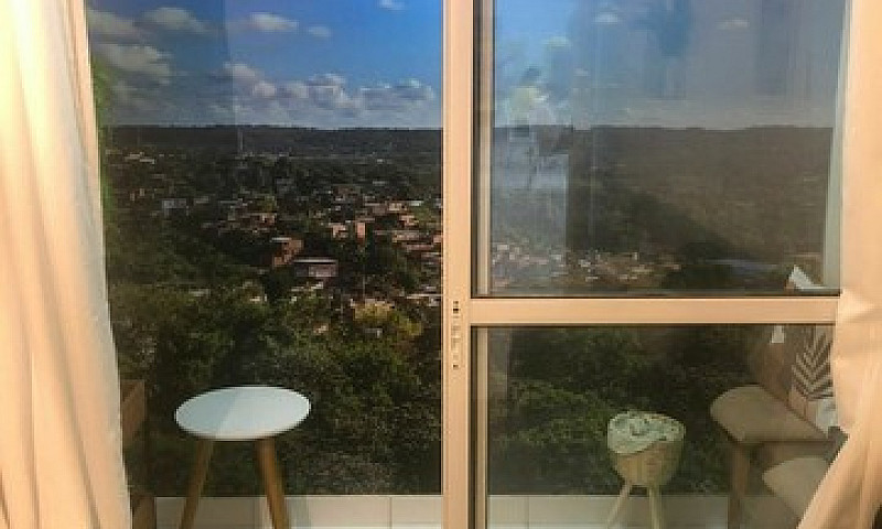 Apartamento Para Ven...