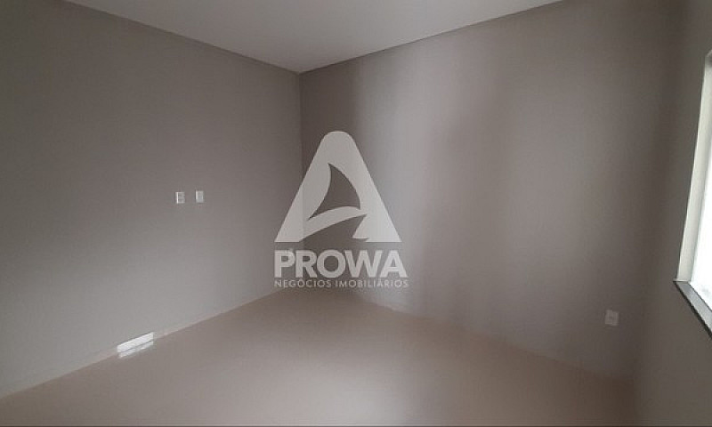 Casa A Venda No Antô...