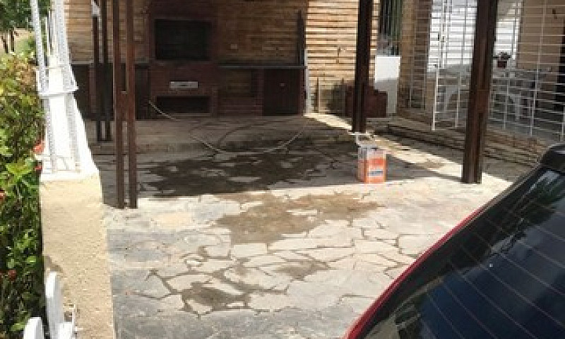 Vendo Casa Nascente ...