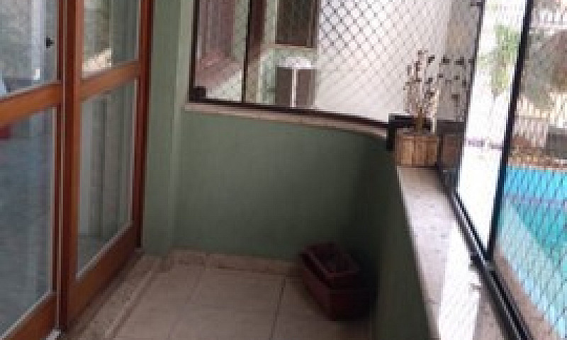 Completo Apartamento...