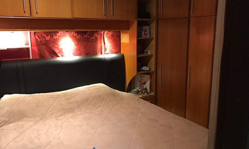 Casa Na Morada Do Va...