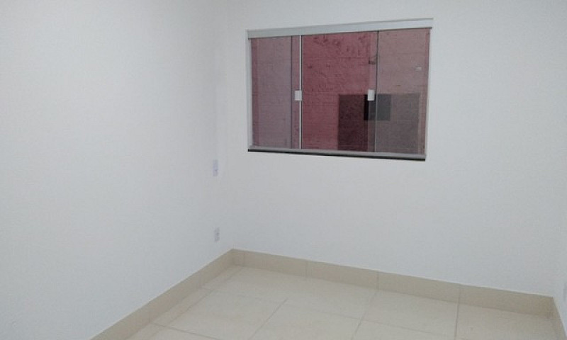 Alugar Casa...
