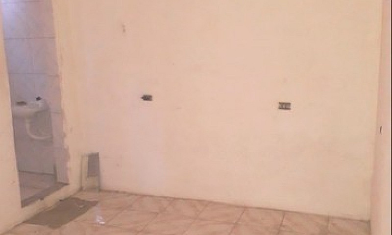 Kt Vendo Uma Casa Em...