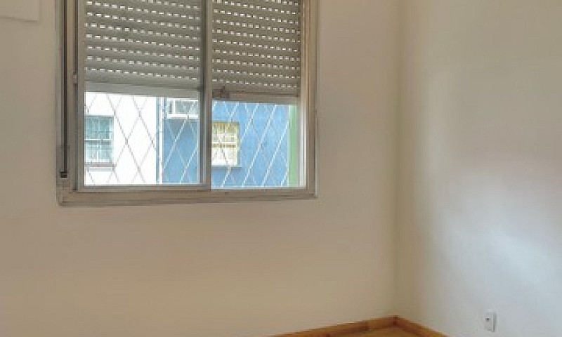 Apartamento Para Ven...