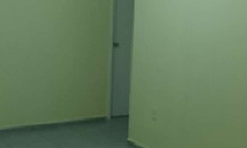 Apartamento Em Joinv...