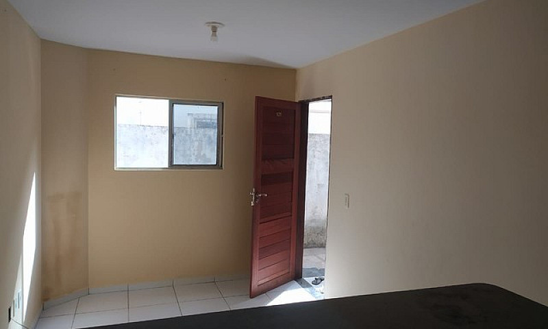 Apartamento Bairro D...