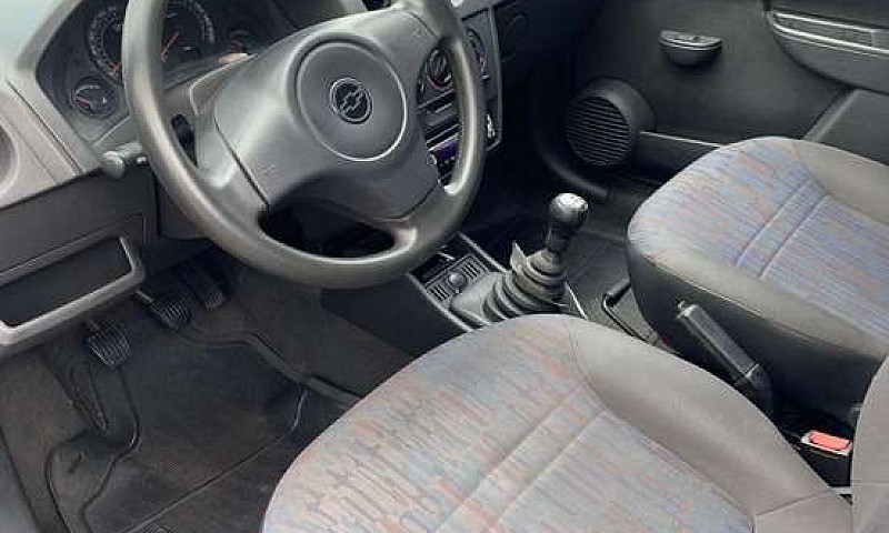 Celta Life/ Ls 1.0 M...