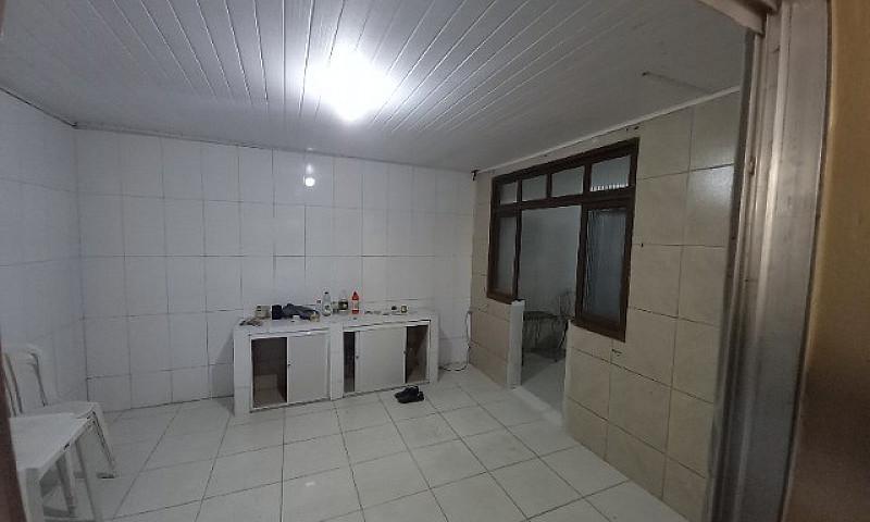 Vendo/Troco 7 Aparta...