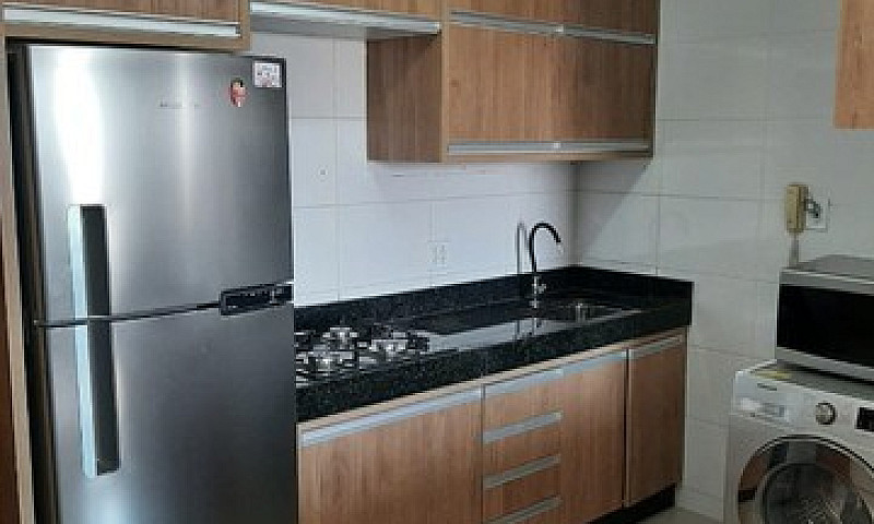 Residencial Alegria ...