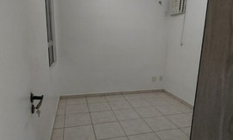 Apartamento Para Alu...