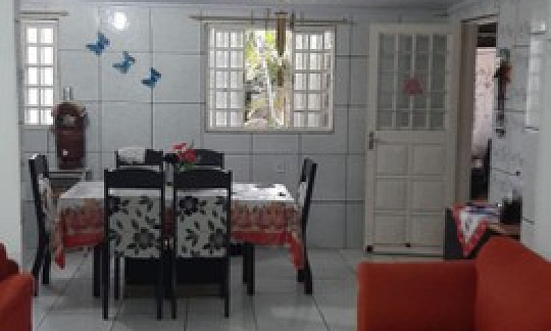 Casa 03 Quartois Com...