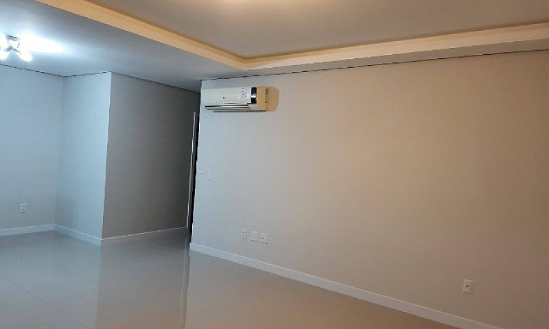 Apartamento, Estreit...