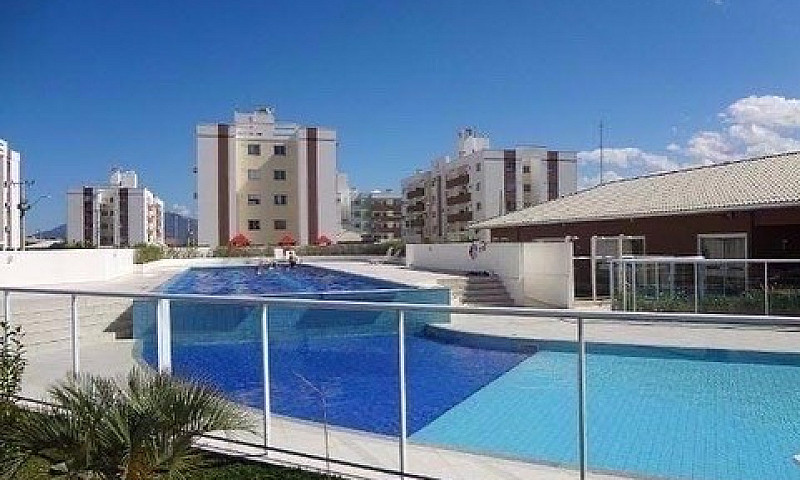 Apartamento Mobiliad...